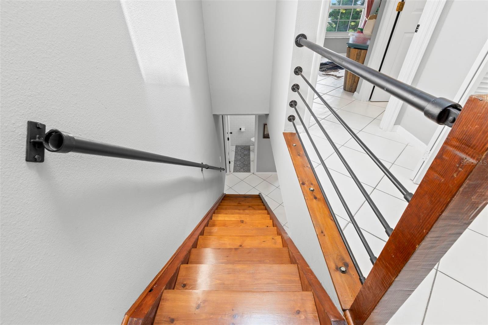 737 PINELLAS BAYWAY S #308 — photo 44