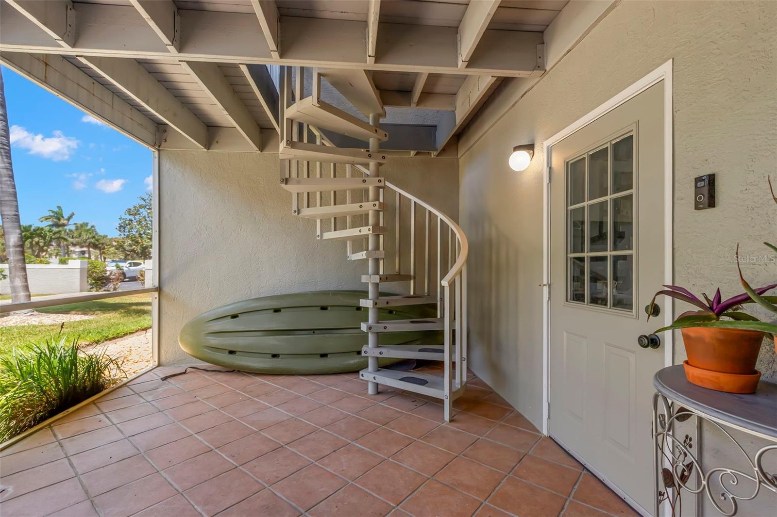737 PINELLAS BAYWAY S #308 — photo 31