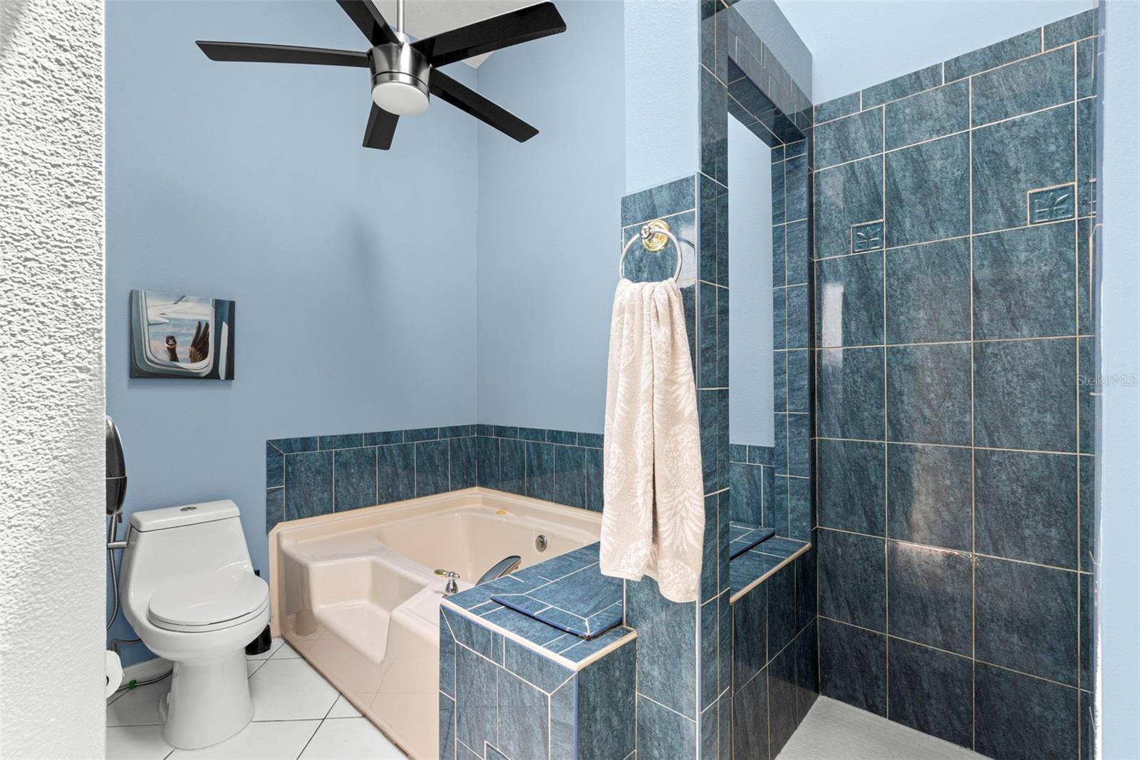 737 PINELLAS BAYWAY S #308 — photo 23