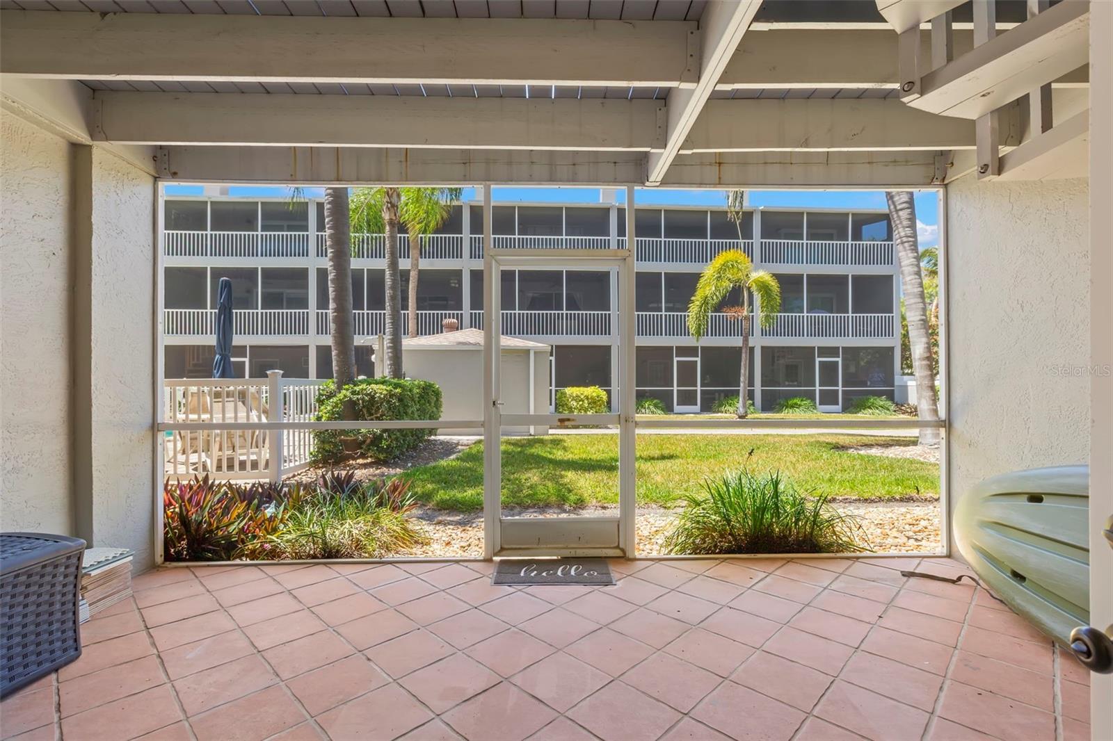 737 PINELLAS BAYWAY S #308 — photo 30