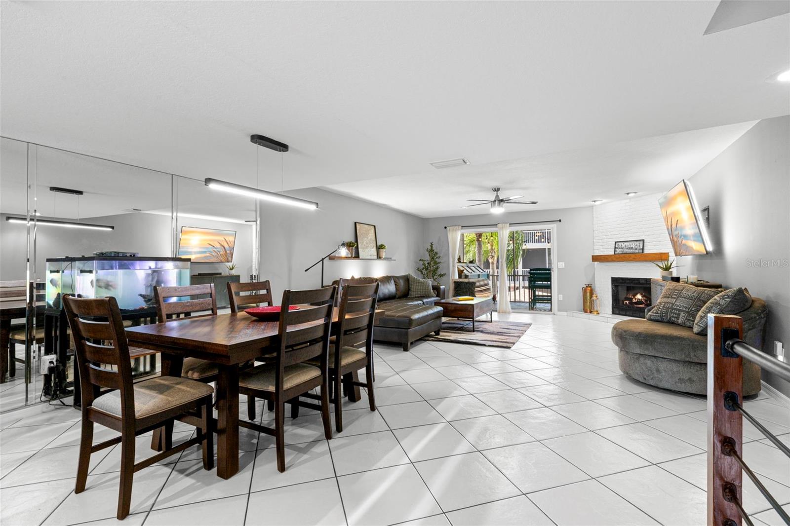 737 PINELLAS BAYWAY S #308 — photo 9