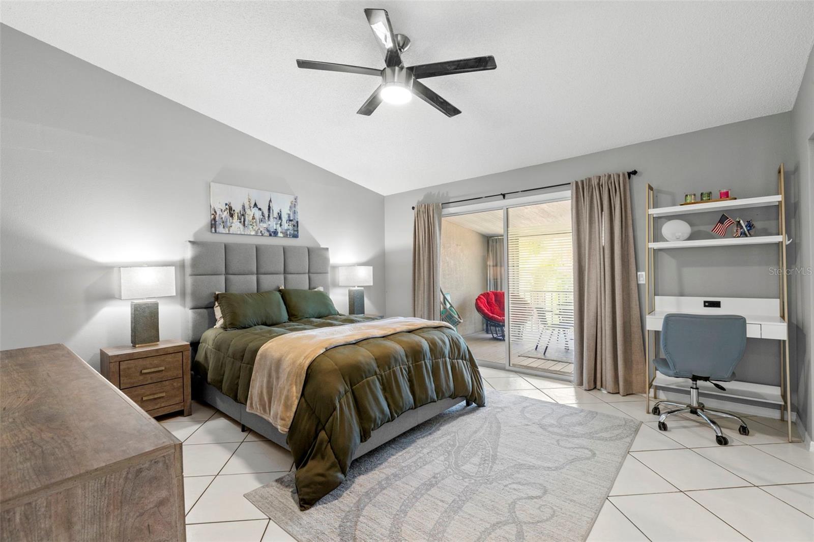 737 PINELLAS BAYWAY S #308 — photo 17