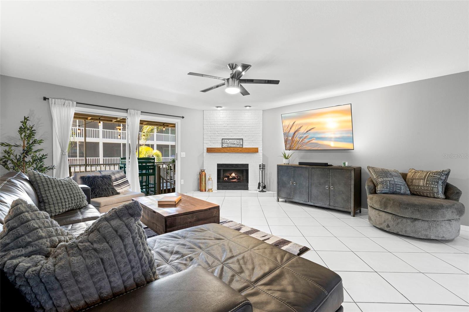 737 PINELLAS BAYWAY S #308 — photo 16