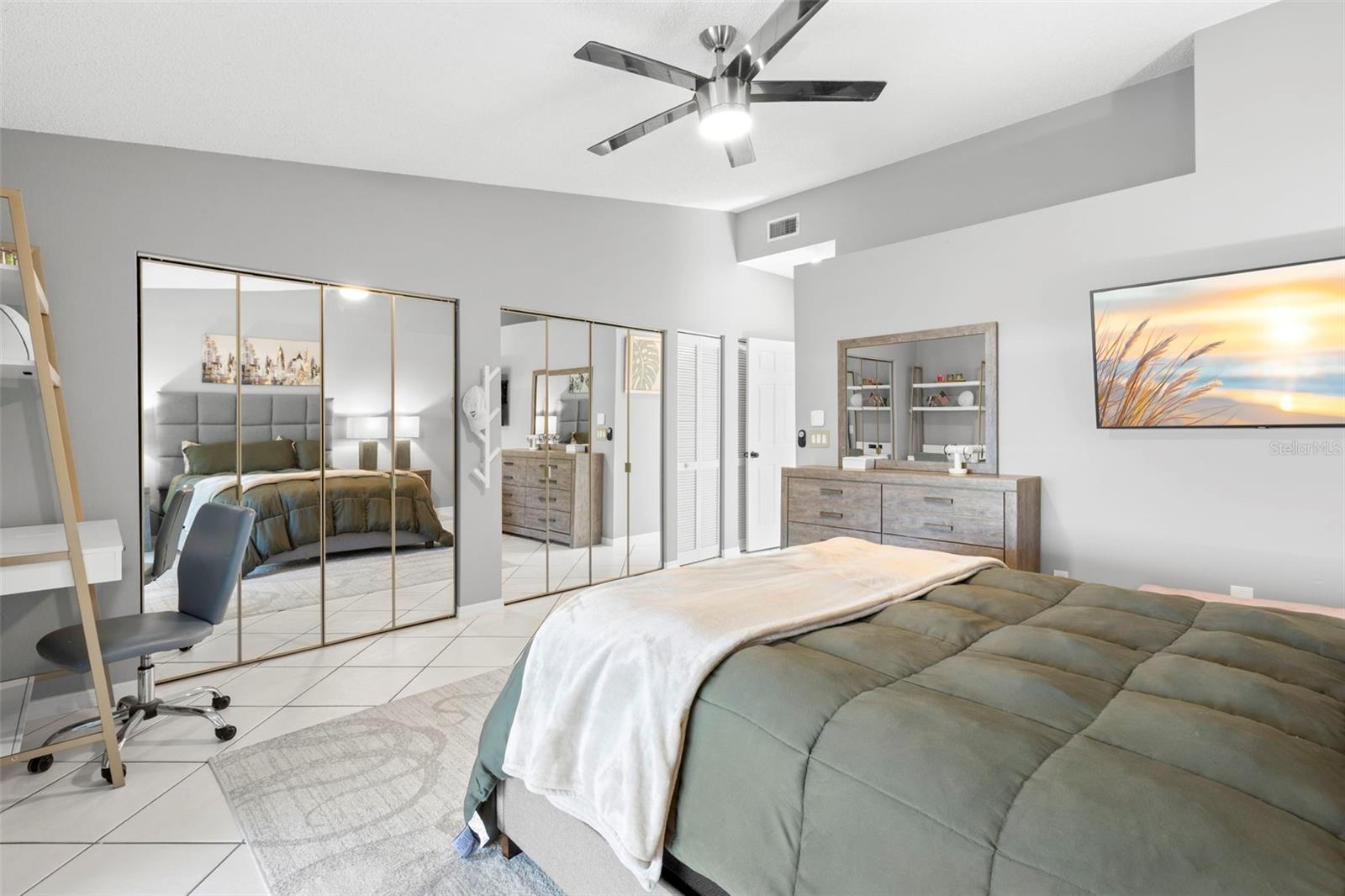 737 PINELLAS BAYWAY S #308 — photo 21