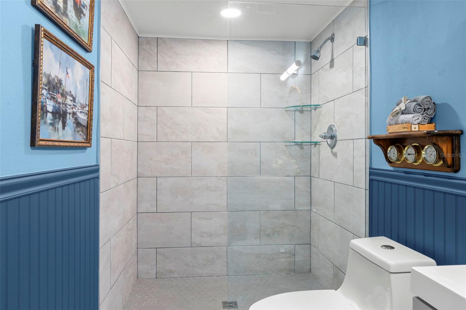 737 PINELLAS BAYWAY S #308 — photo 28