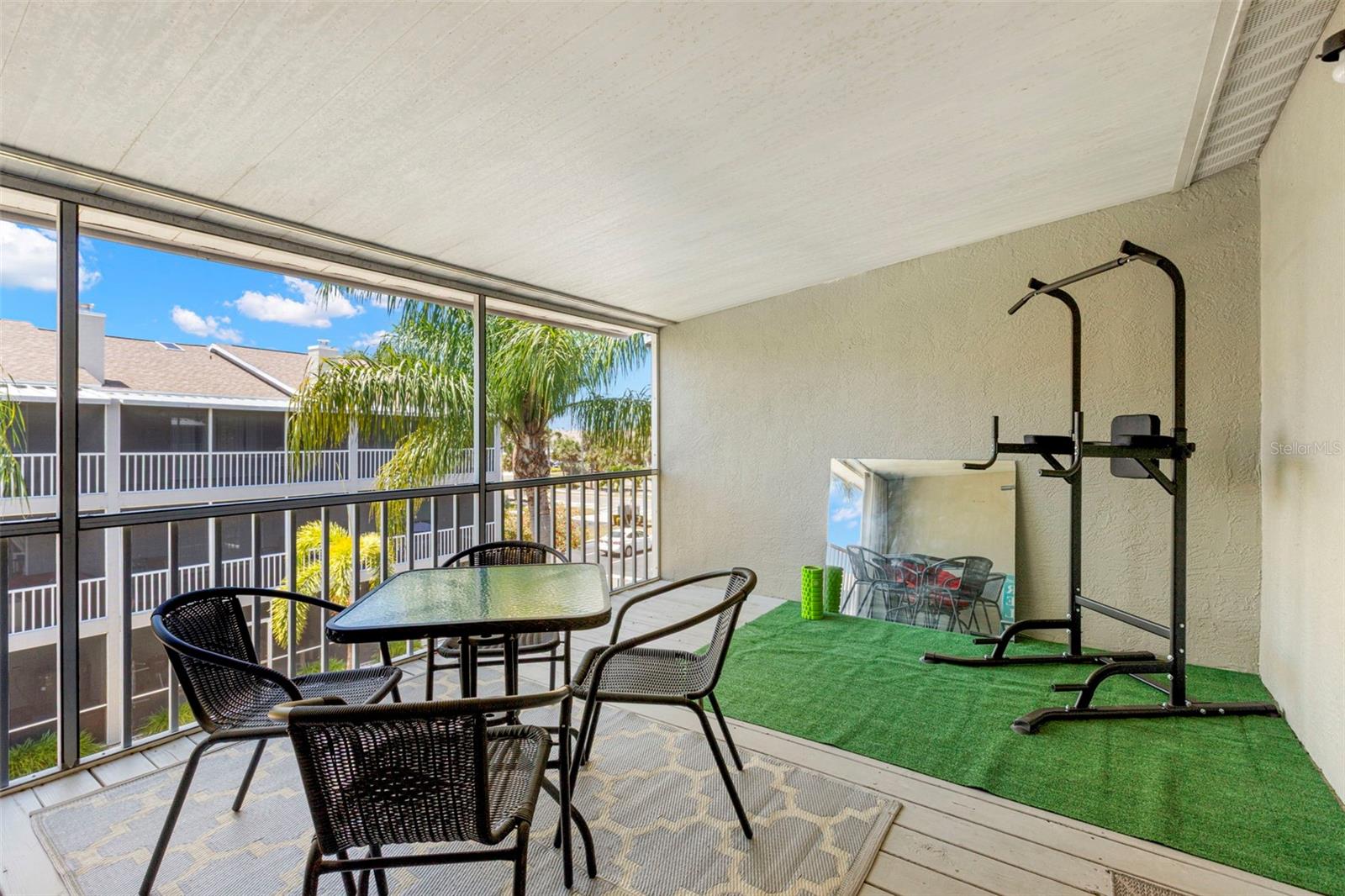 737 PINELLAS BAYWAY S #308 — photo 20