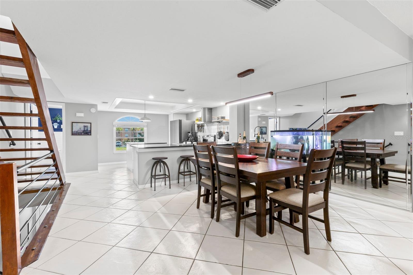 737 PINELLAS BAYWAY S #308 — photo 41