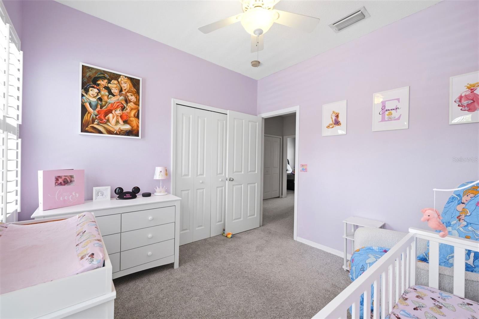 10016 BENTLEY WAY — photo 29