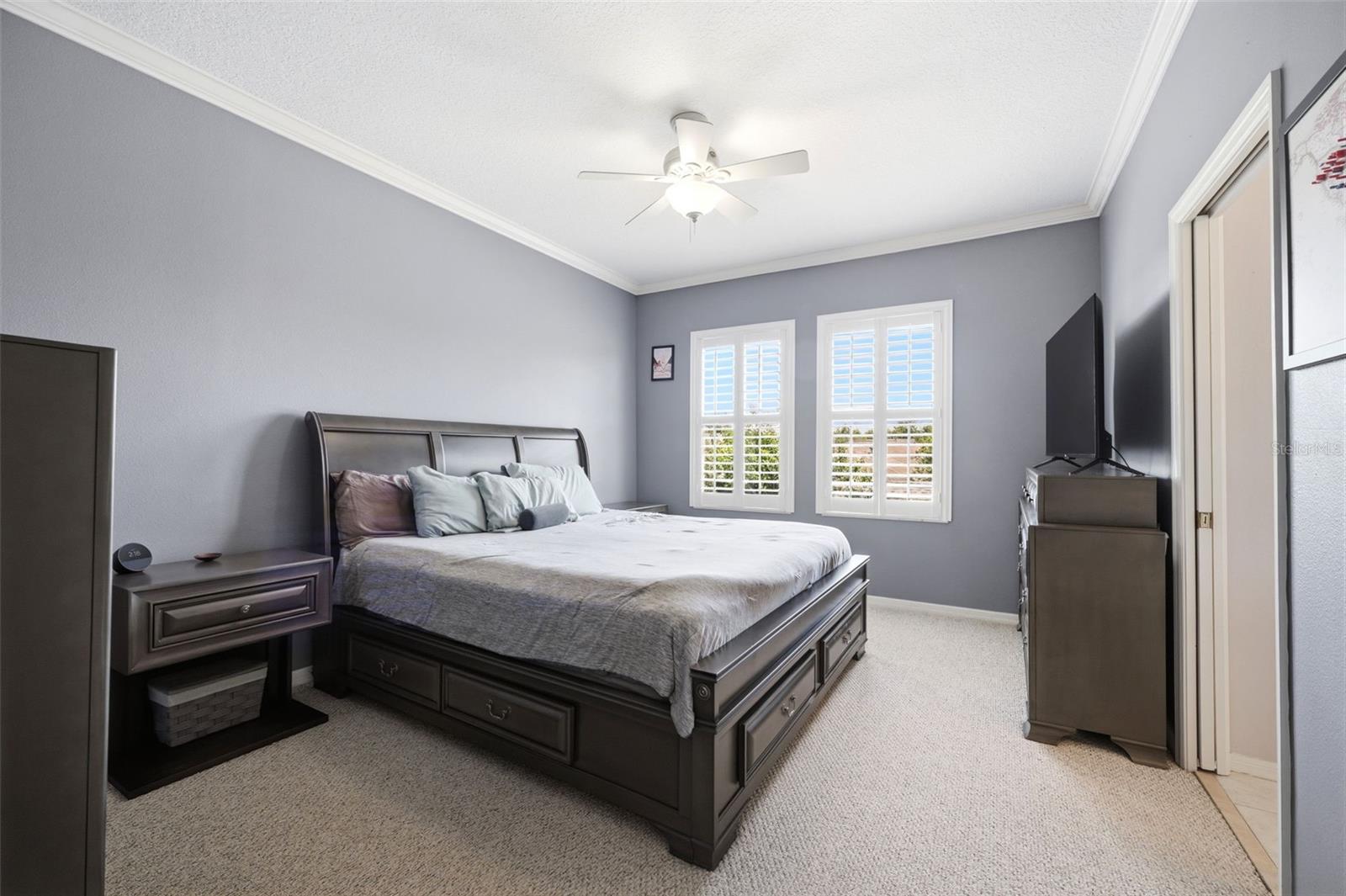 10016 BENTLEY WAY — photo 20
