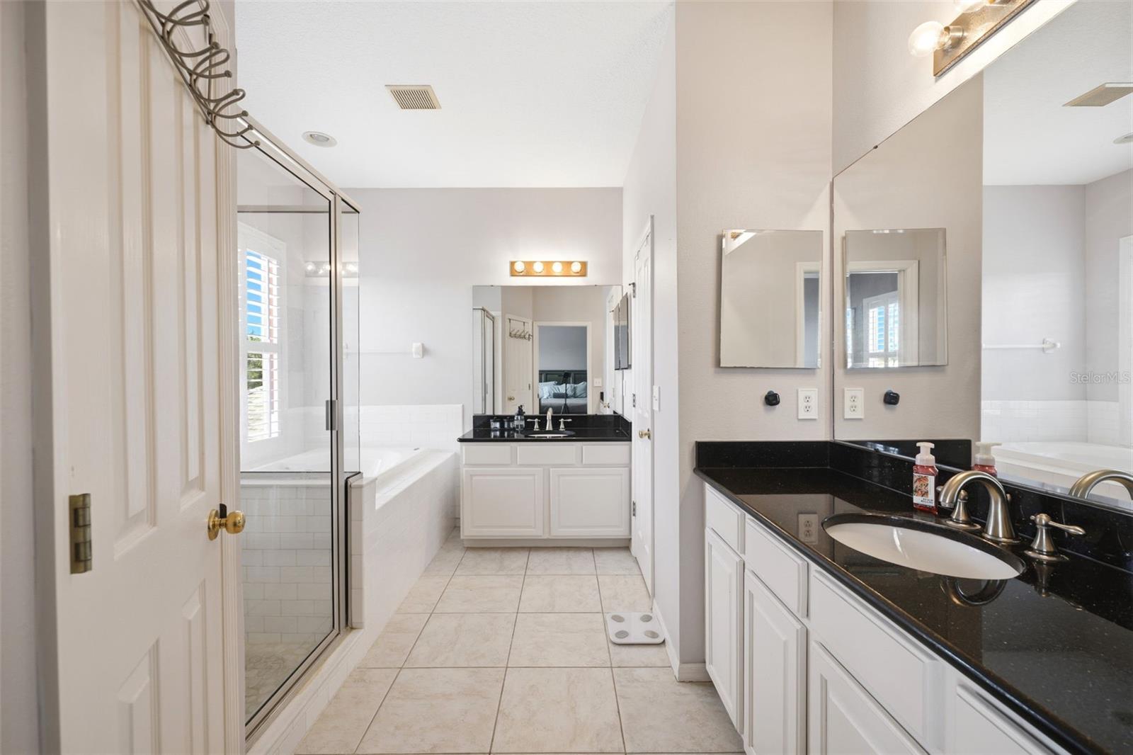 10016 BENTLEY WAY — photo 24