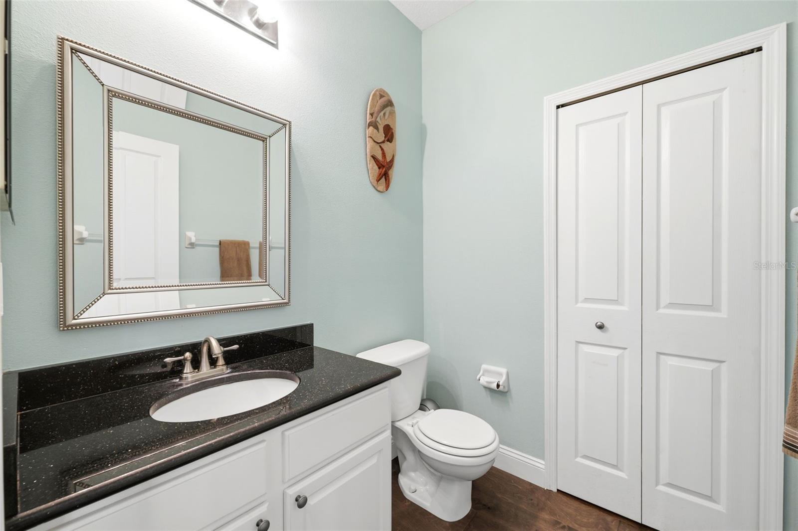 10016 BENTLEY WAY — photo 33