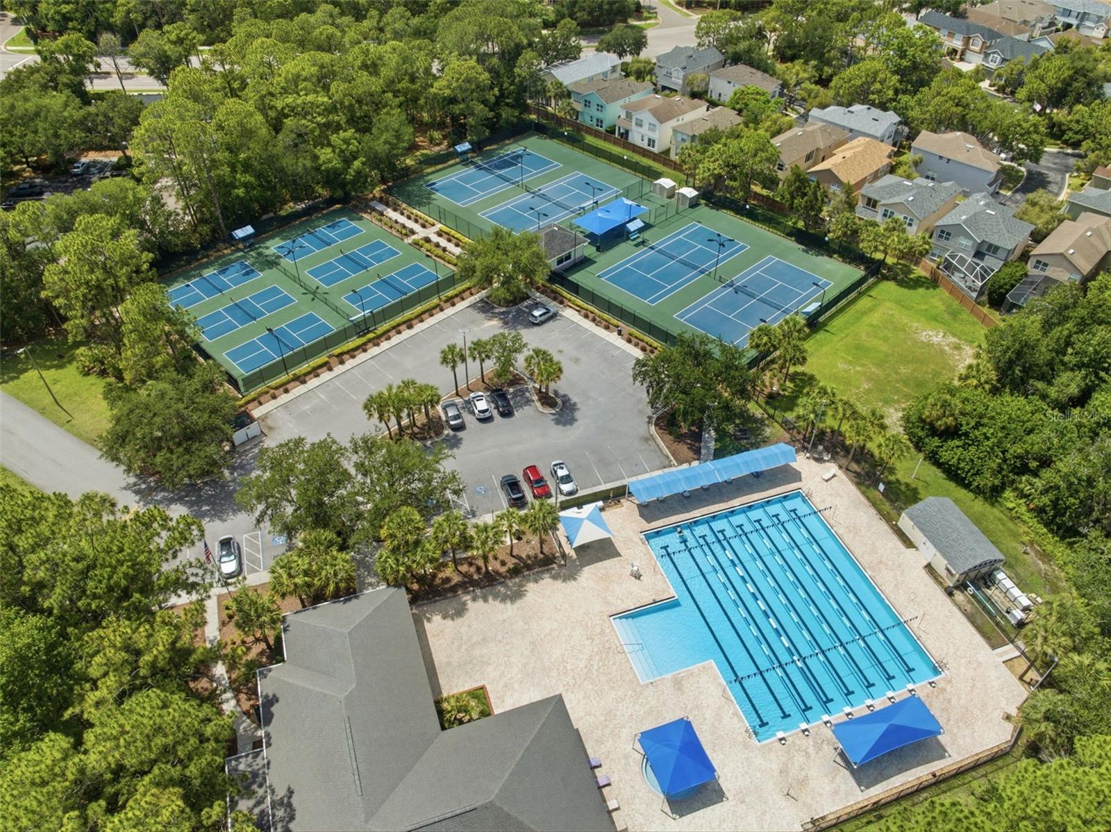 10016 BENTLEY WAY — photo 39