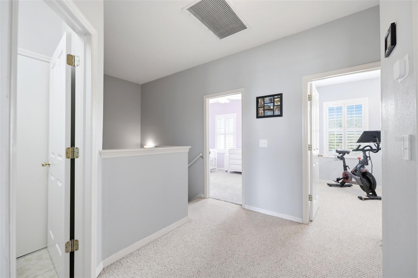10016 BENTLEY WAY — photo 19
