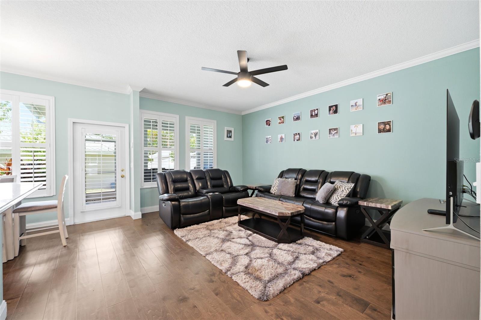 10016 BENTLEY WAY — photo 16