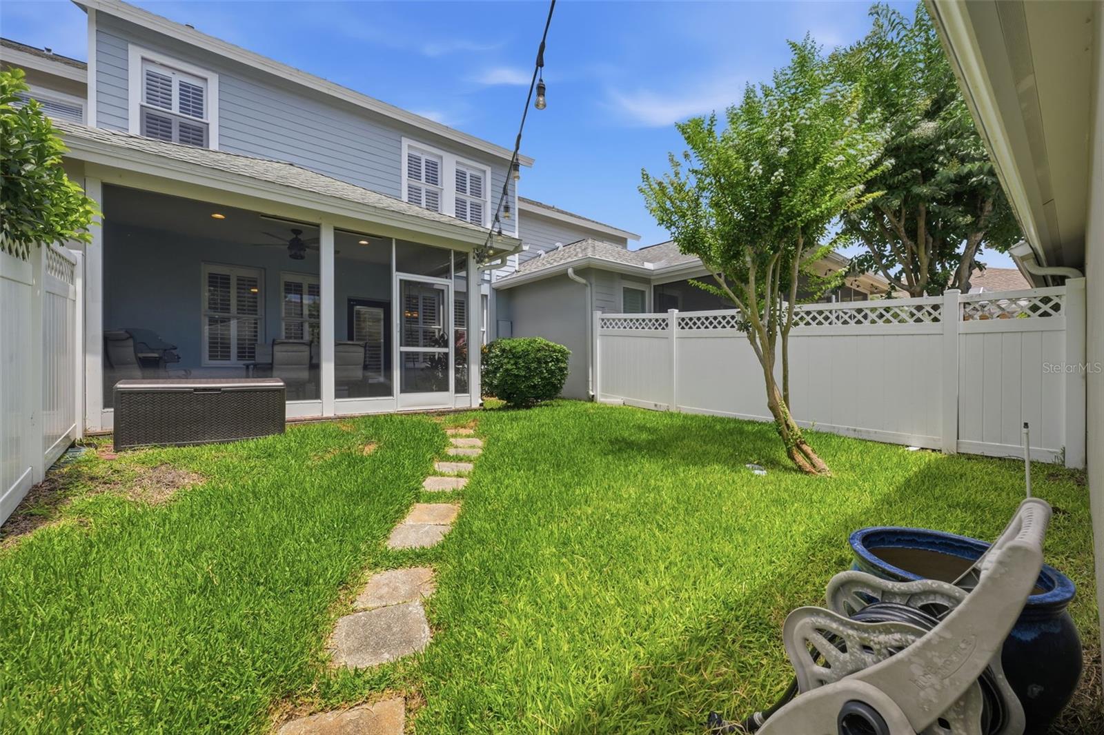 10016 BENTLEY WAY — photo 36