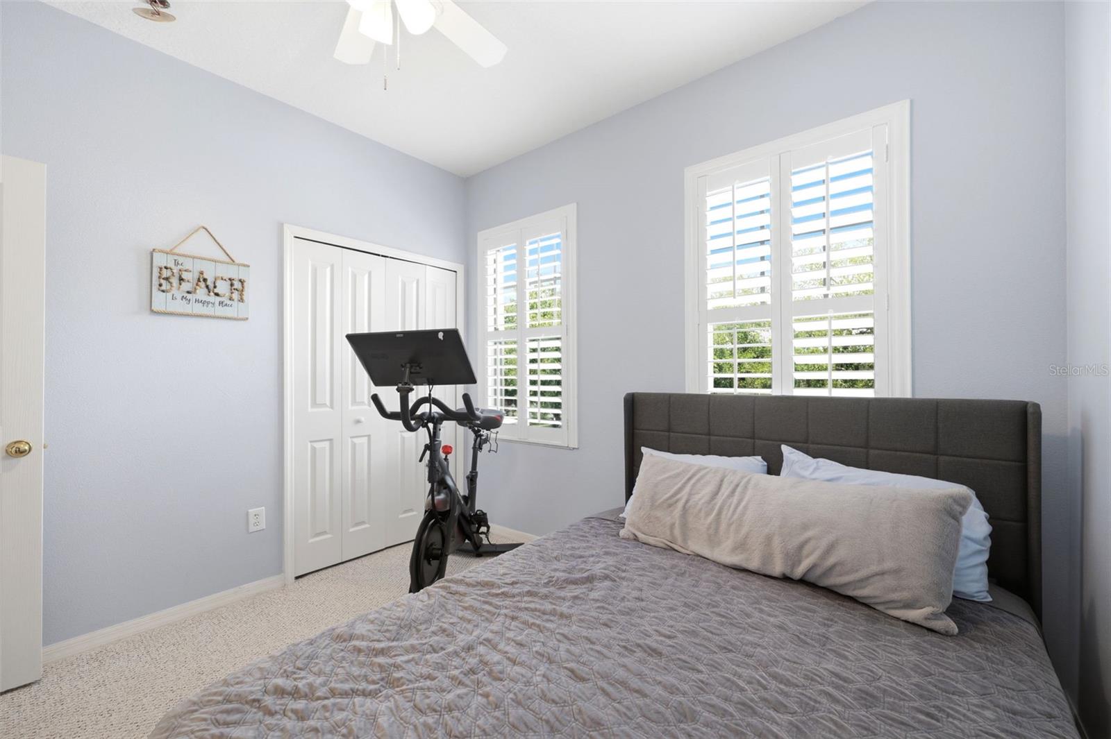 10016 BENTLEY WAY — photo 26
