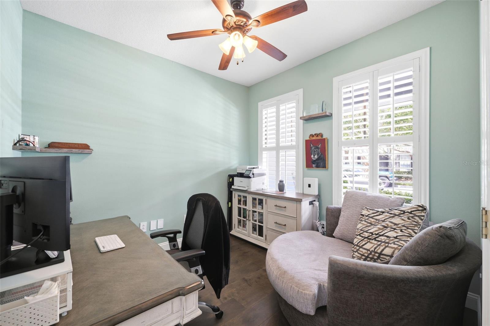 10016 BENTLEY WAY — photo 30