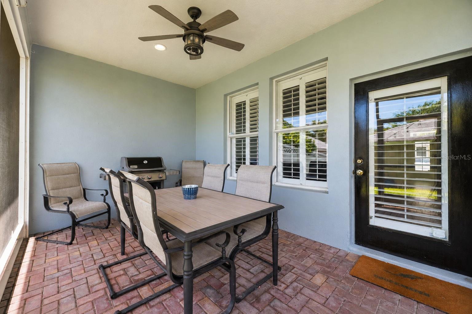 10016 BENTLEY WAY — photo 35