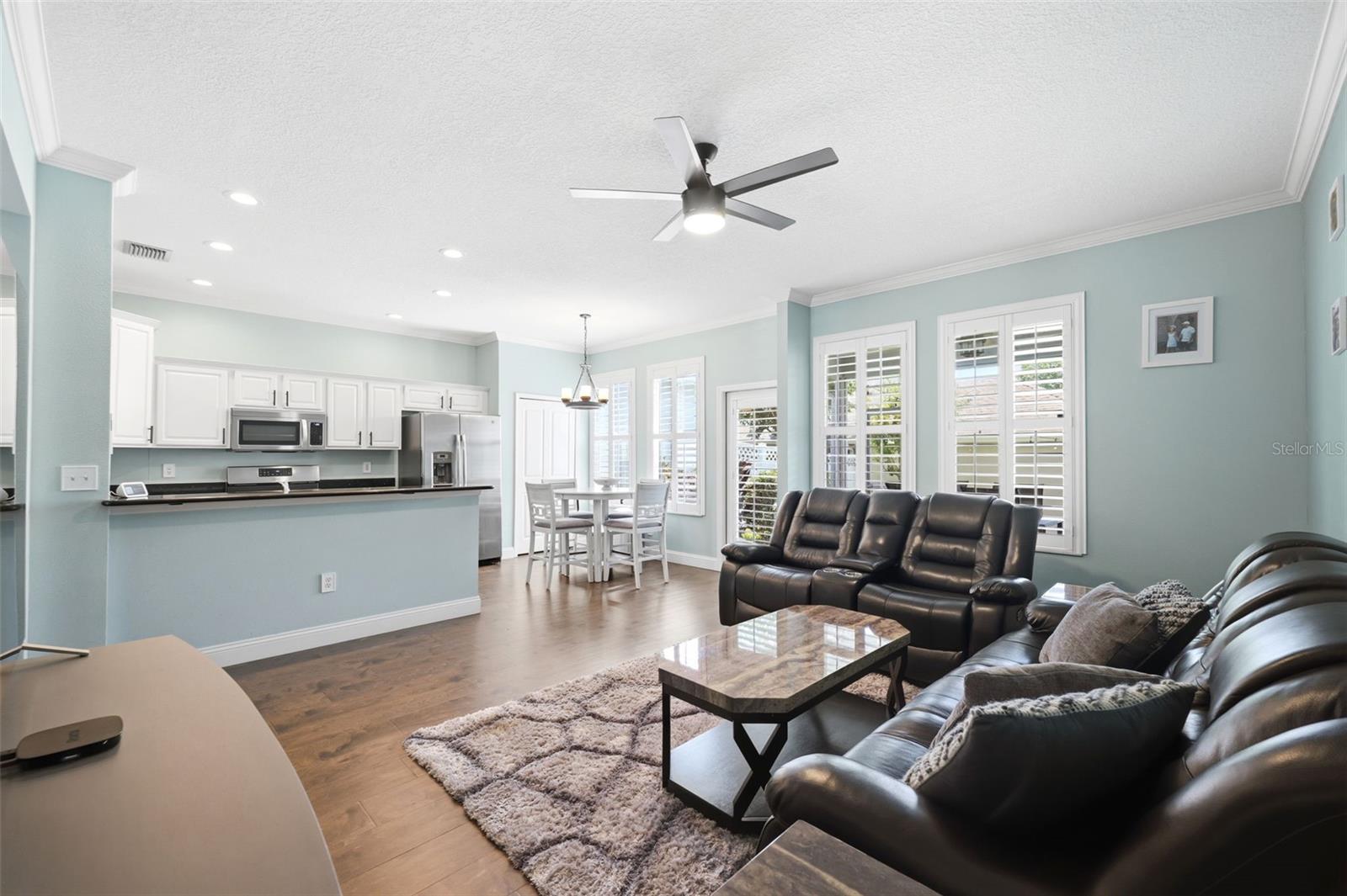 10016 BENTLEY WAY — photo 8