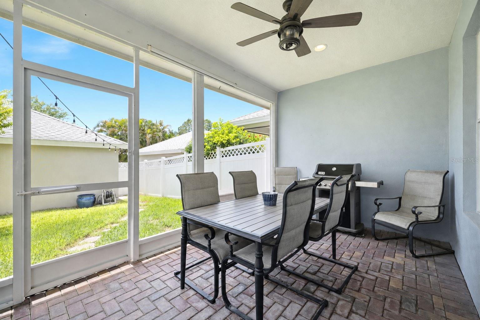 10016 BENTLEY WAY — photo 34