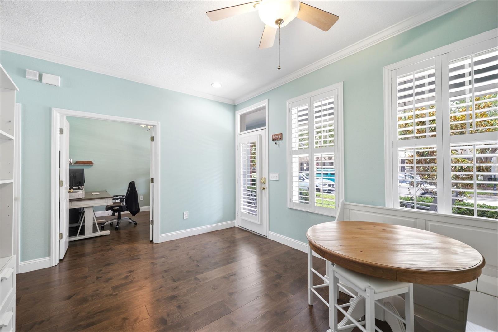 10016 BENTLEY WAY — photo 6