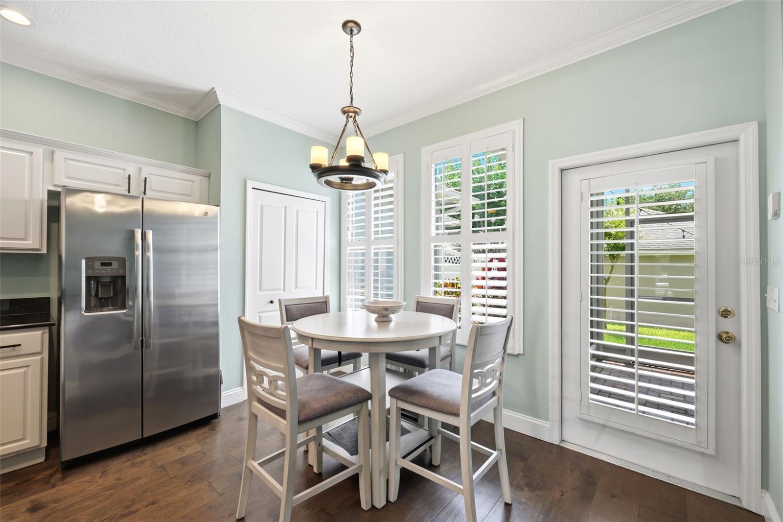 10016 BENTLEY WAY — photo 15