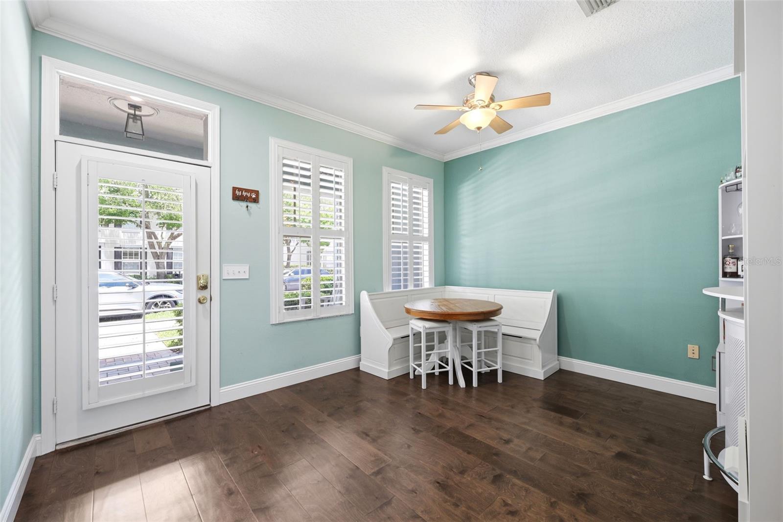 10016 BENTLEY WAY — photo 5
