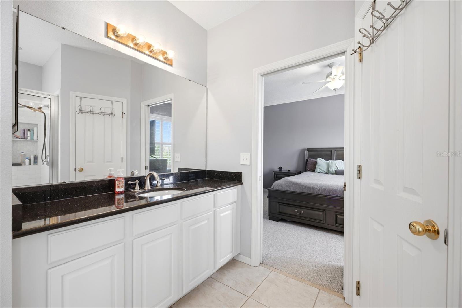 10016 BENTLEY WAY — photo 22