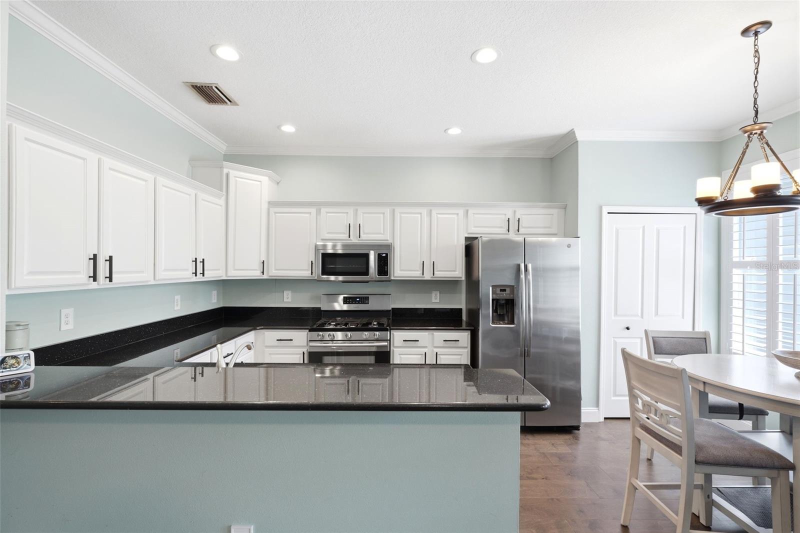 10016 BENTLEY WAY — photo 14