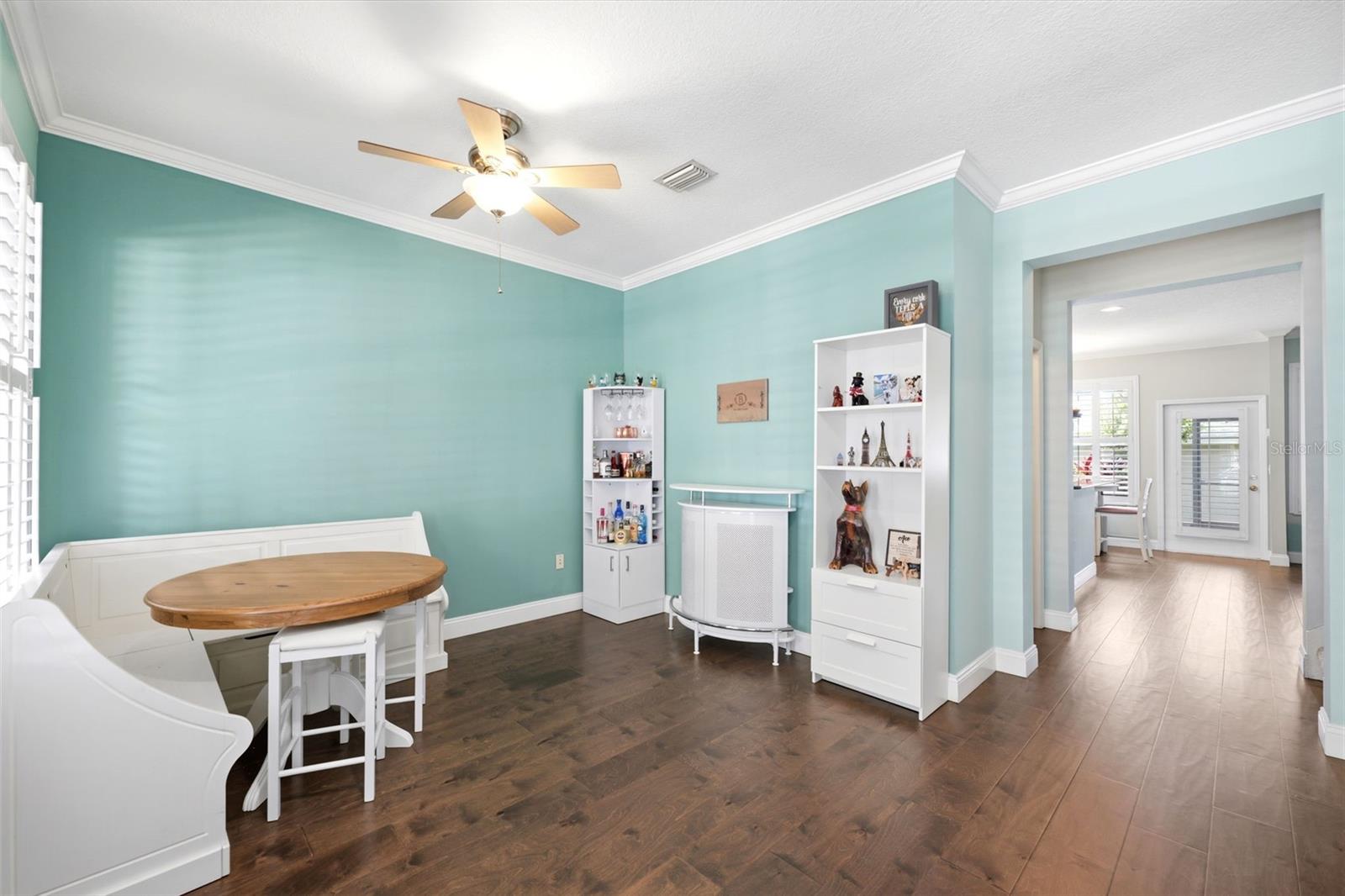 10016 BENTLEY WAY — photo 4
