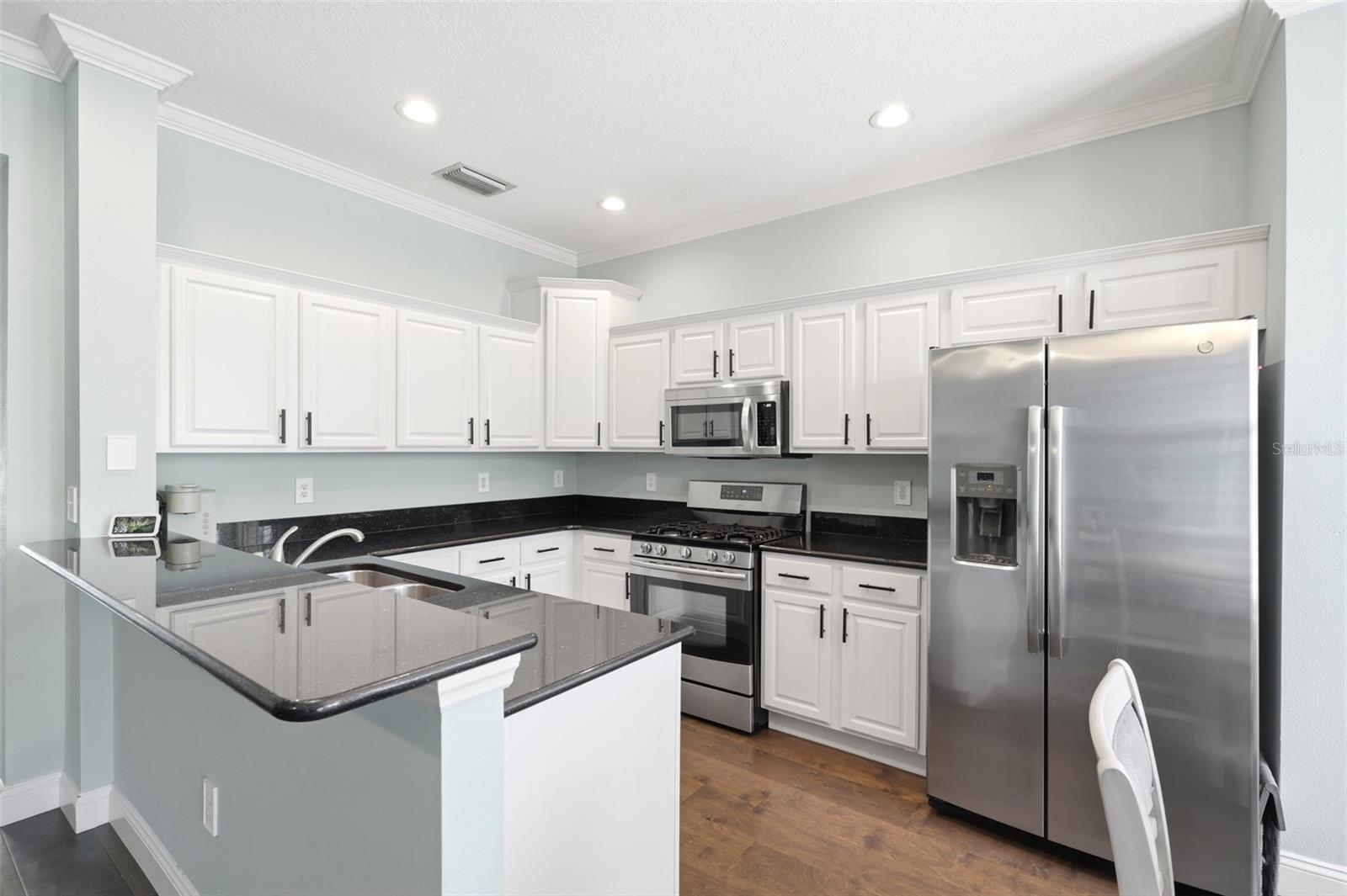 10016 BENTLEY WAY — photo 11