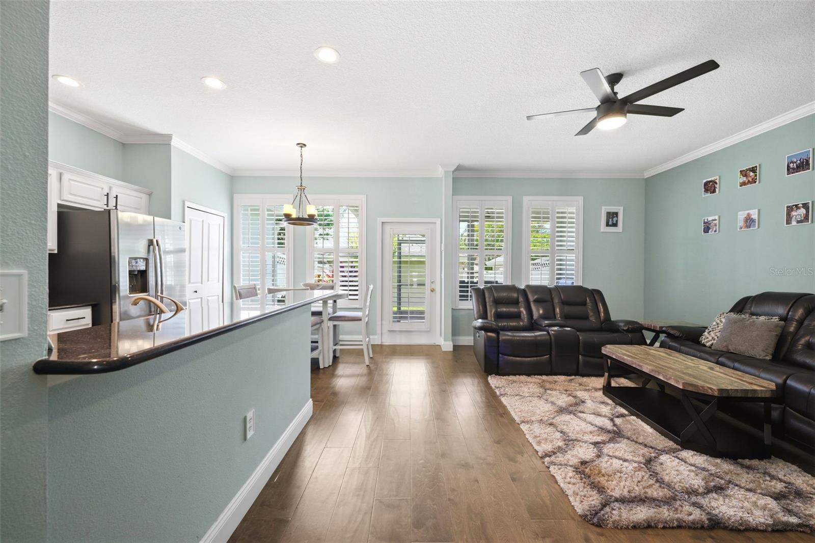 10016 BENTLEY WAY — photo 7