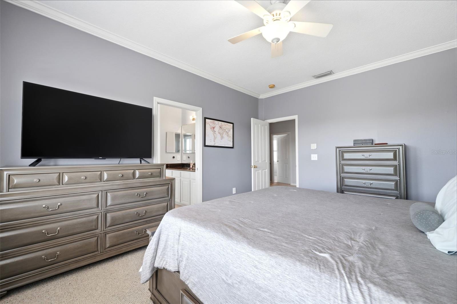 10016 BENTLEY WAY — photo 21
