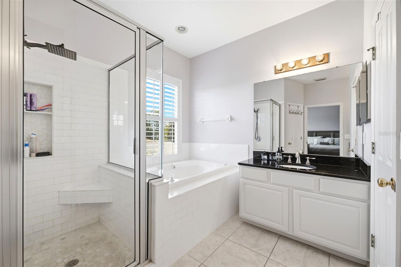 10016 BENTLEY WAY — photo 23