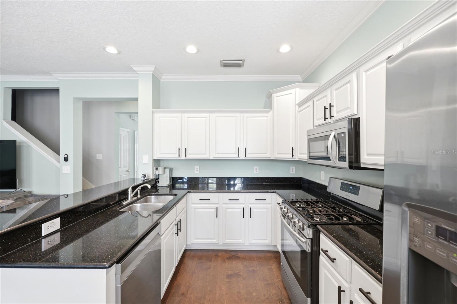 10016 BENTLEY WAY — photo 12