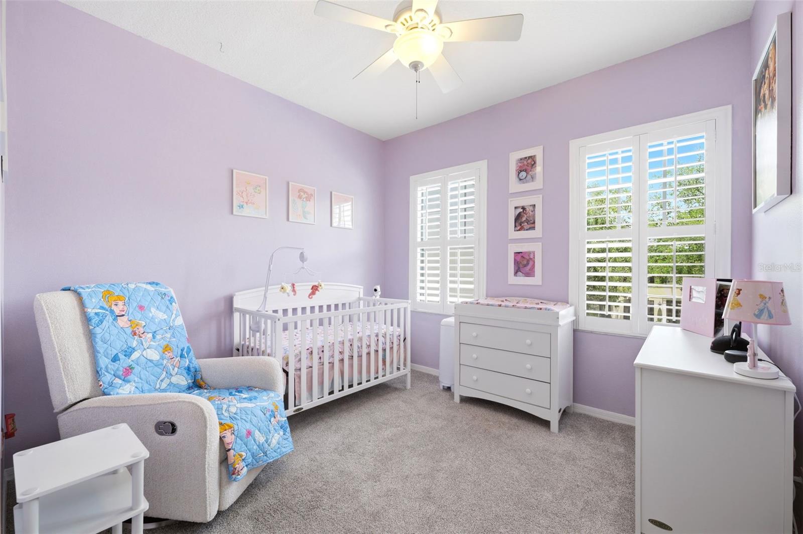 10016 BENTLEY WAY — photo 28