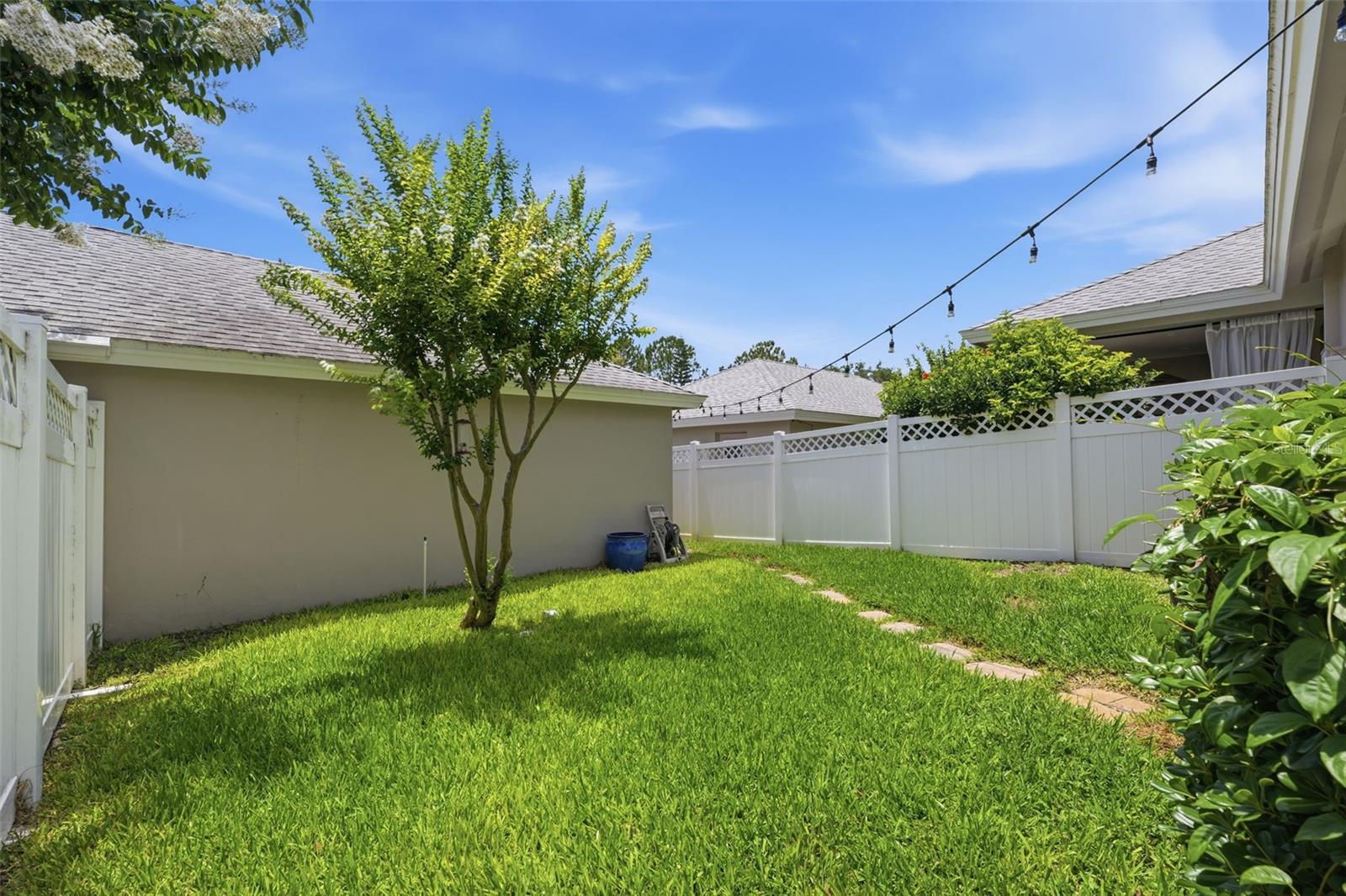 10016 BENTLEY WAY — photo 37