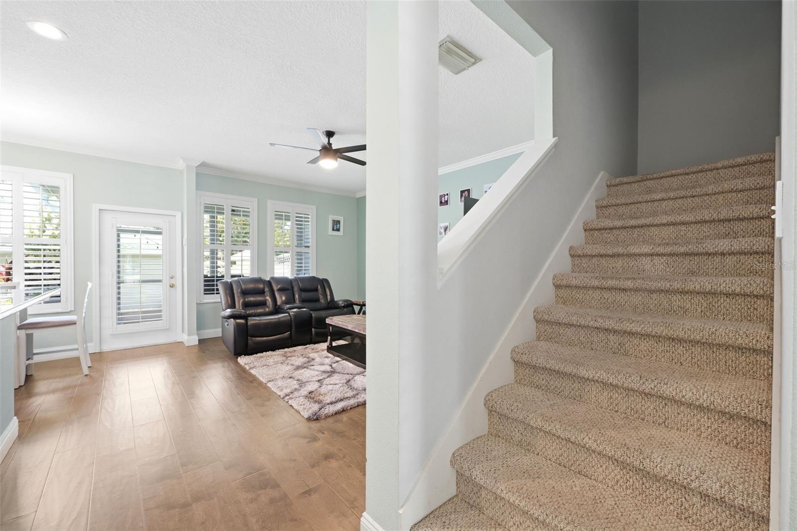 10016 BENTLEY WAY — photo 18