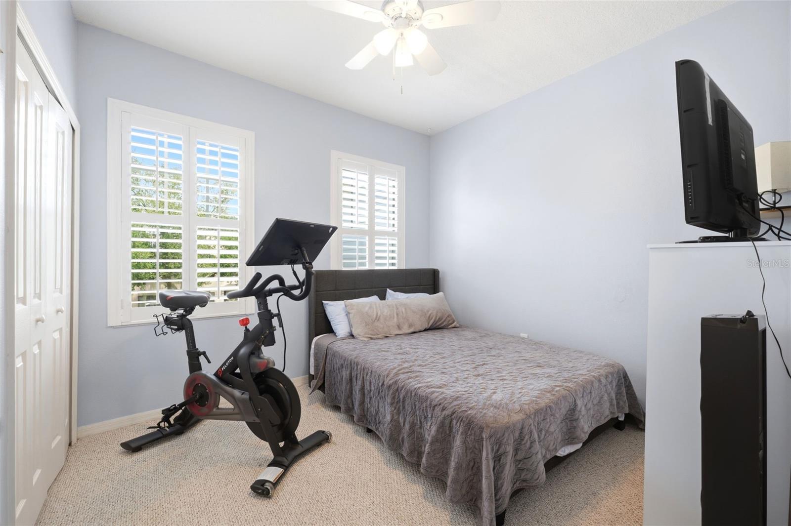 10016 BENTLEY WAY — photo 25