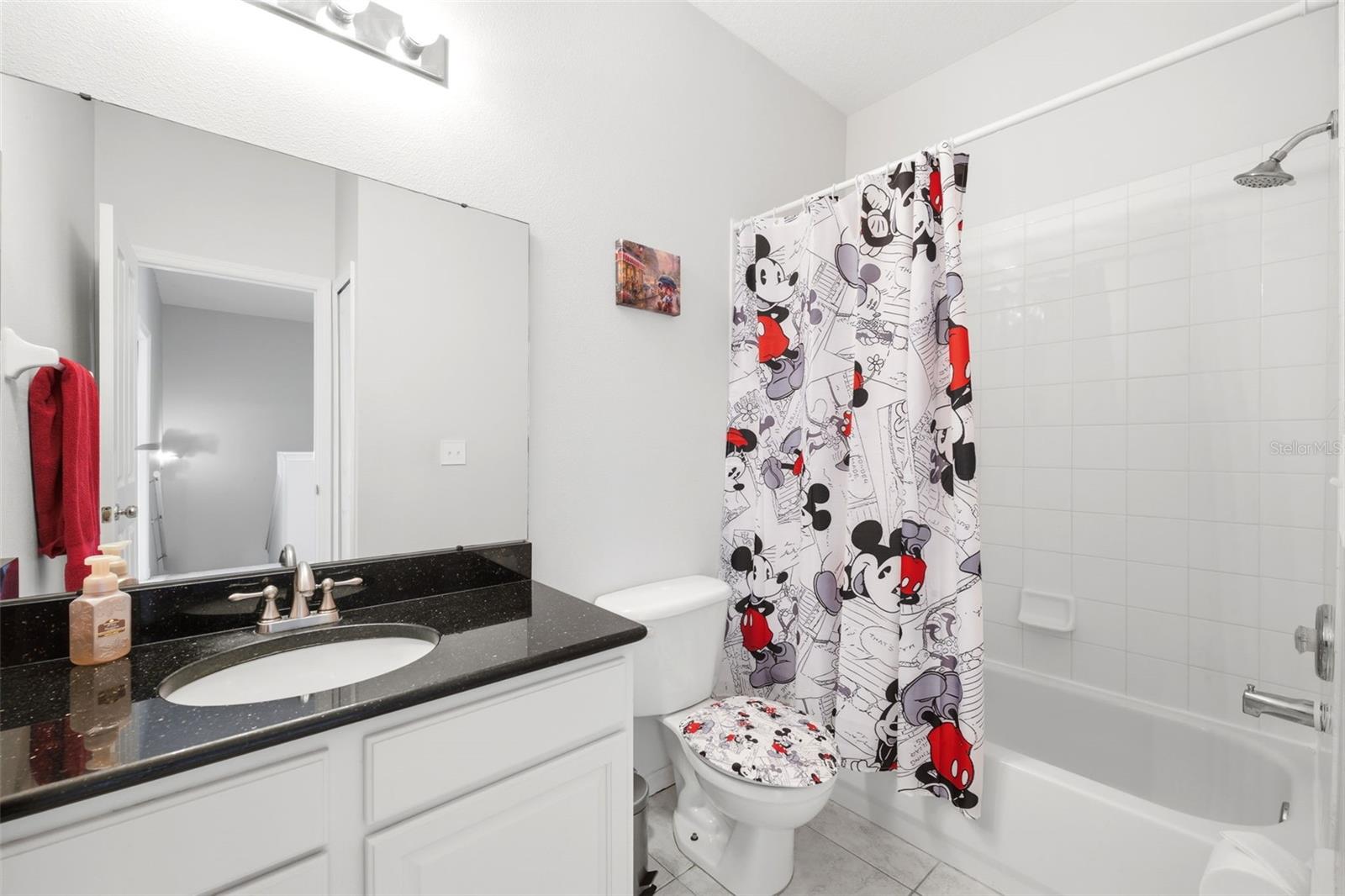 10016 BENTLEY WAY — photo 27