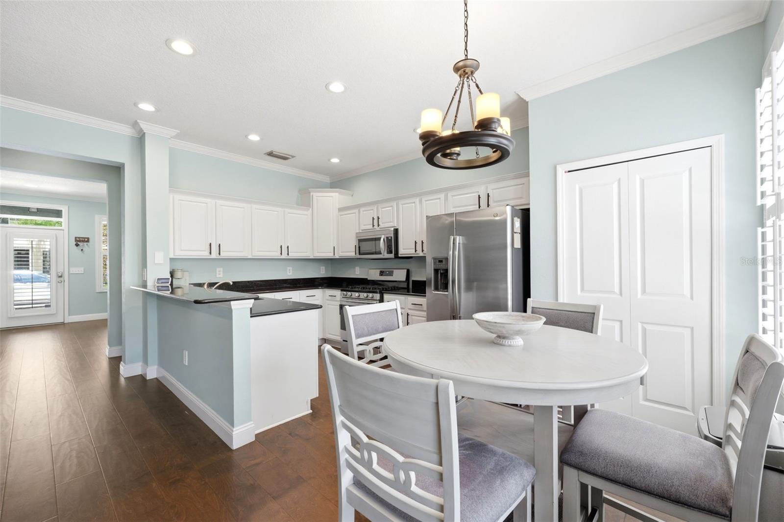 10016 BENTLEY WAY — photo 10