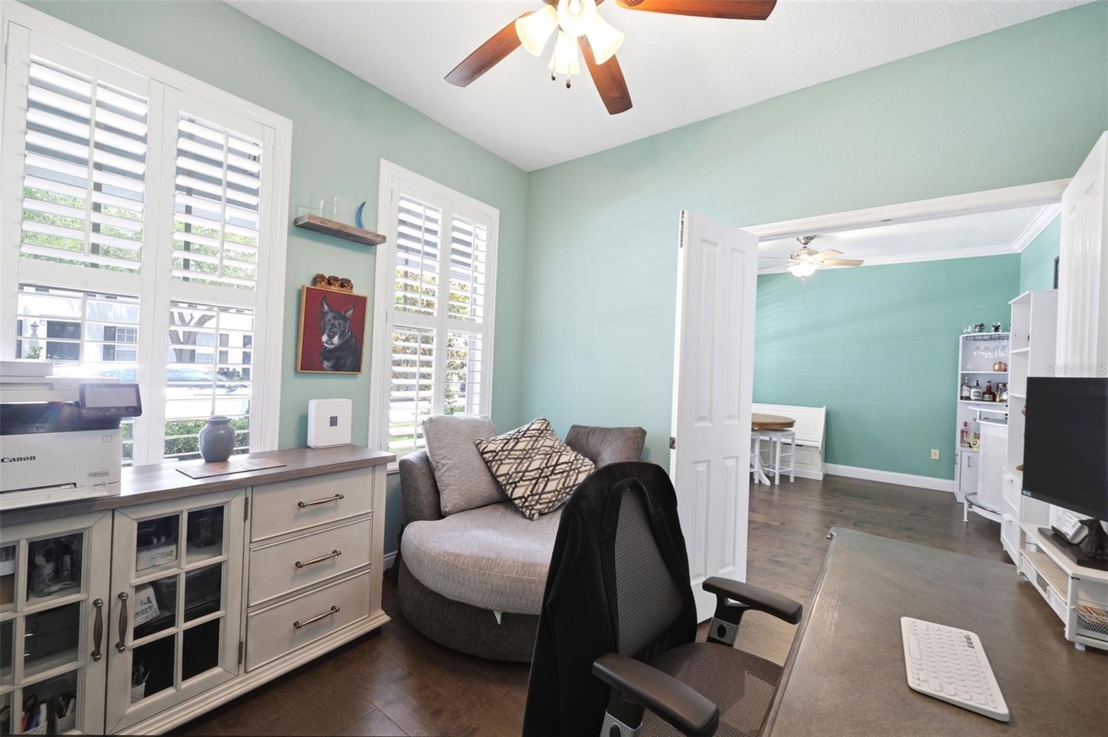 10016 BENTLEY WAY — photo 31