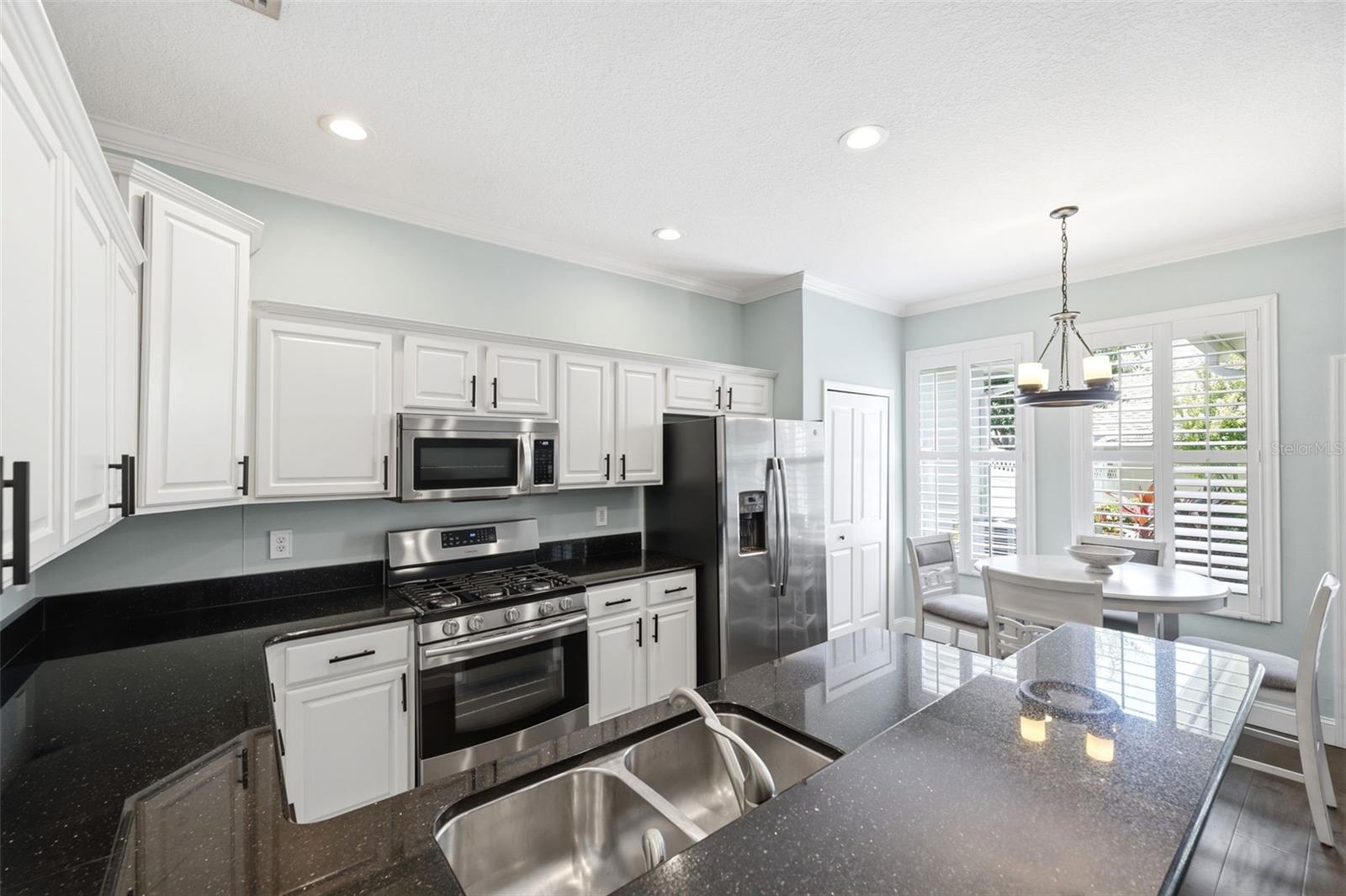 10016 BENTLEY WAY — photo 13
