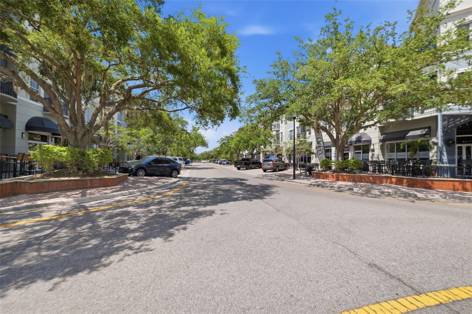 10016 BENTLEY WAY — photo 48
