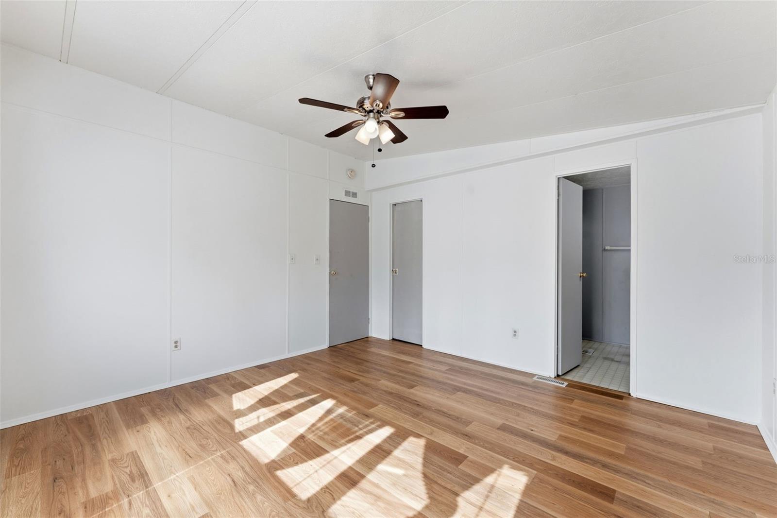 34334 COUNTRYSIDE DR — photo 20