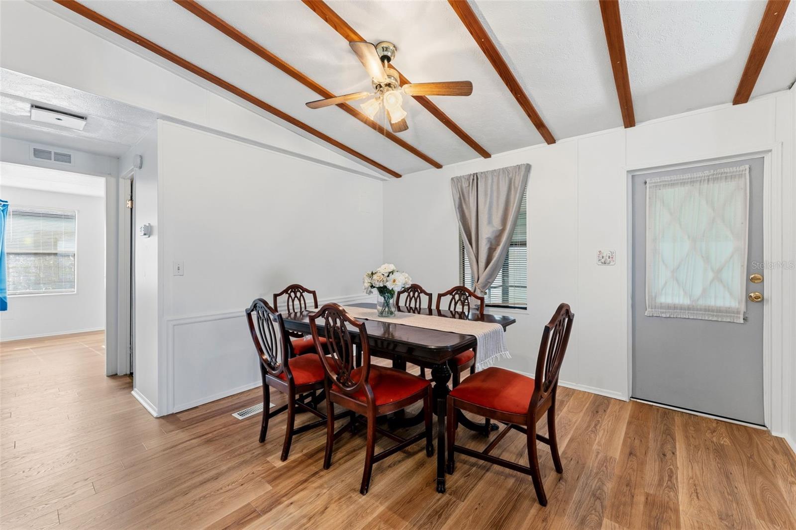 34334 COUNTRYSIDE DR — photo 10