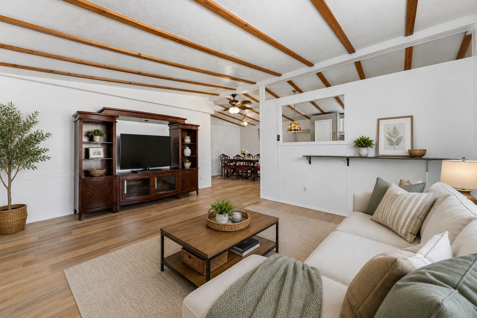 34334 COUNTRYSIDE DR — photo 7