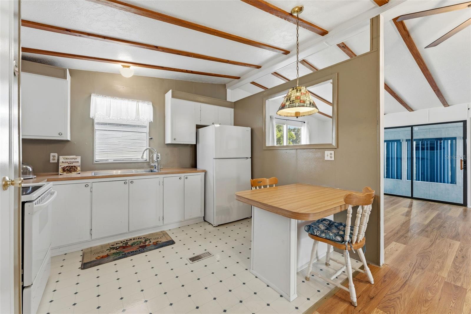 34334 COUNTRYSIDE DR — photo 11