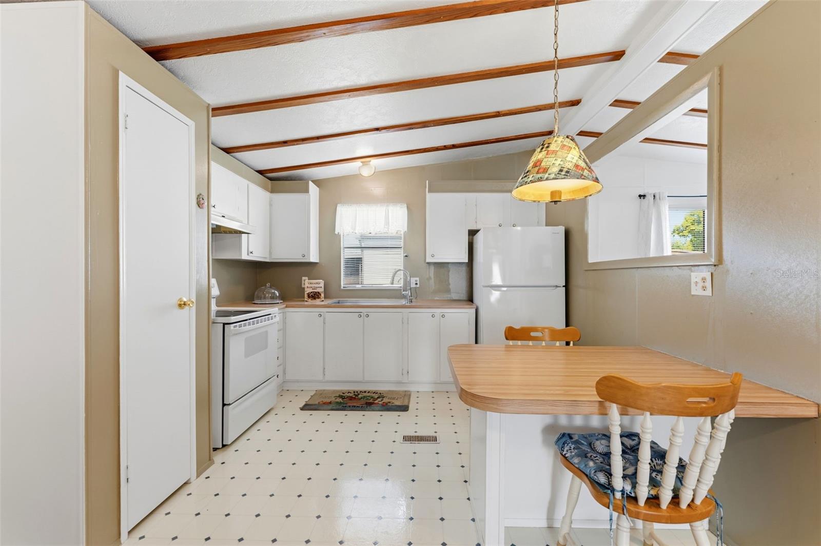 34334 COUNTRYSIDE DR — photo 12