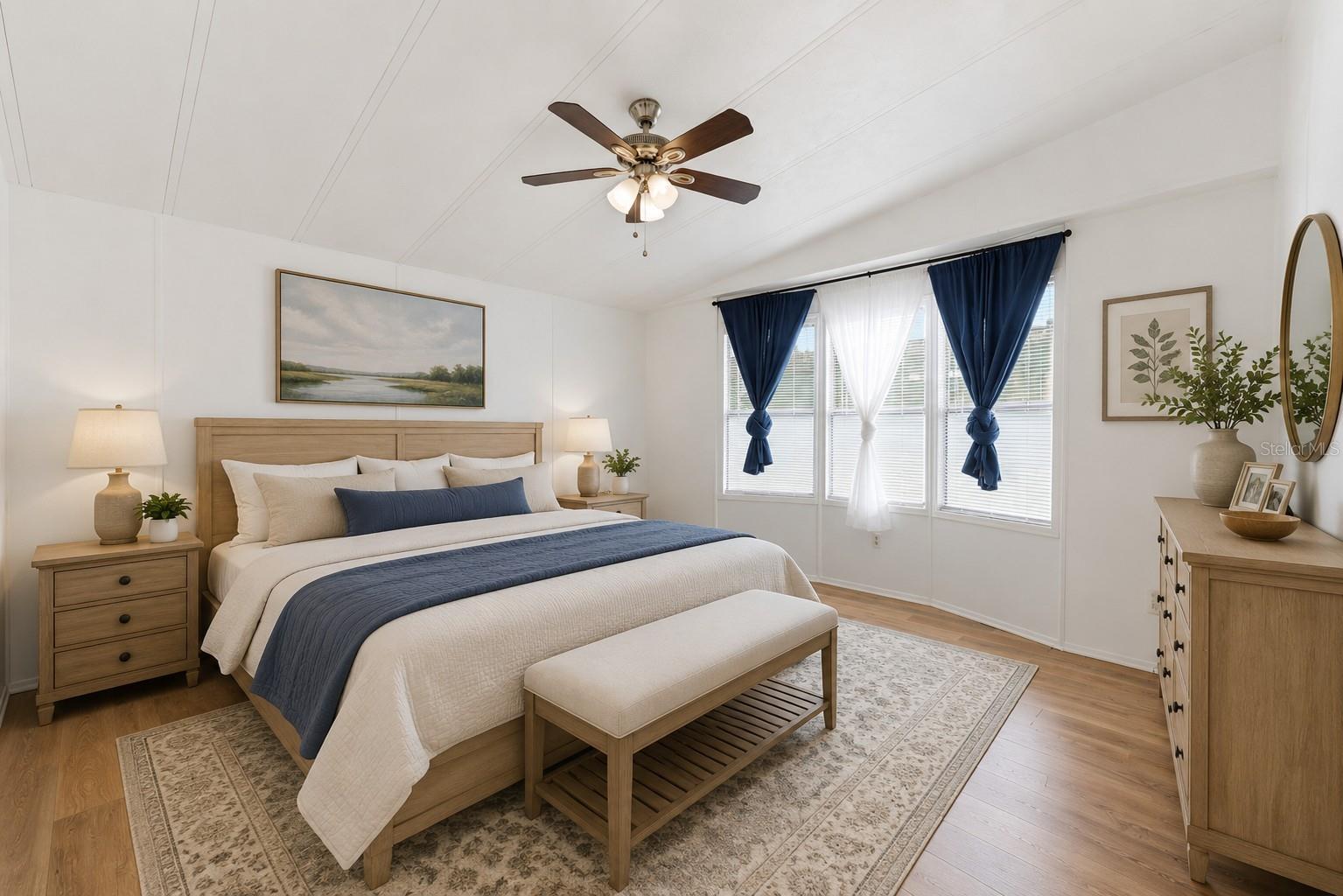 34334 COUNTRYSIDE DR — photo 15